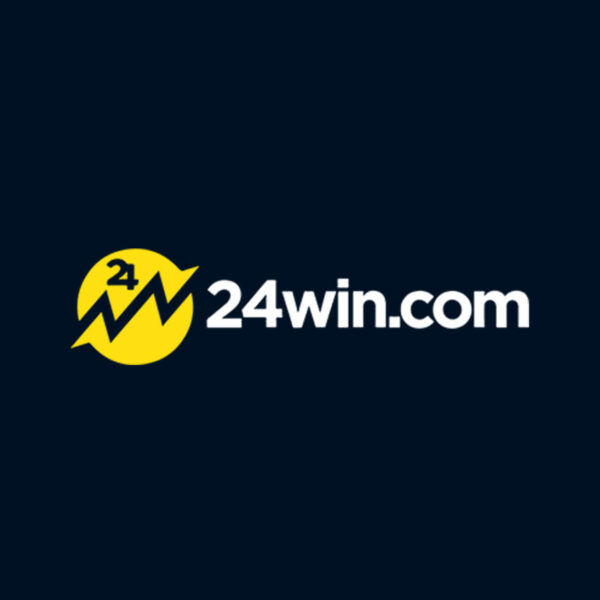24Win giriş adresi 24win226.com olduğunu gösteren görsel