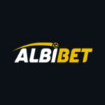 Albibet