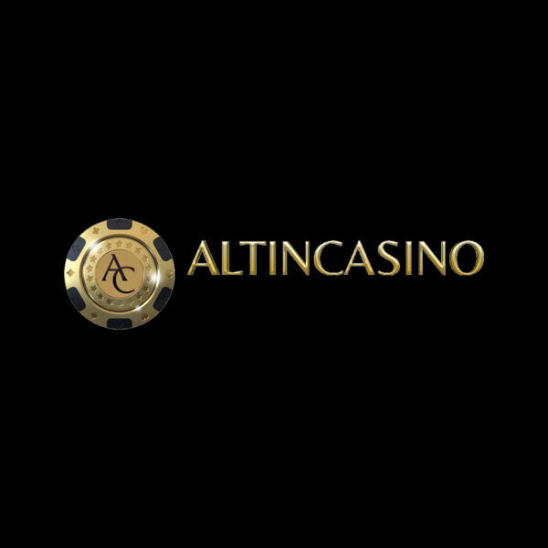 AltınCasino giriş adresi altincasino360.com olduğunu gösteren görsel
