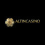 AltınCasino giriş adresi altincasino339.com olduğunu gösteren görsel