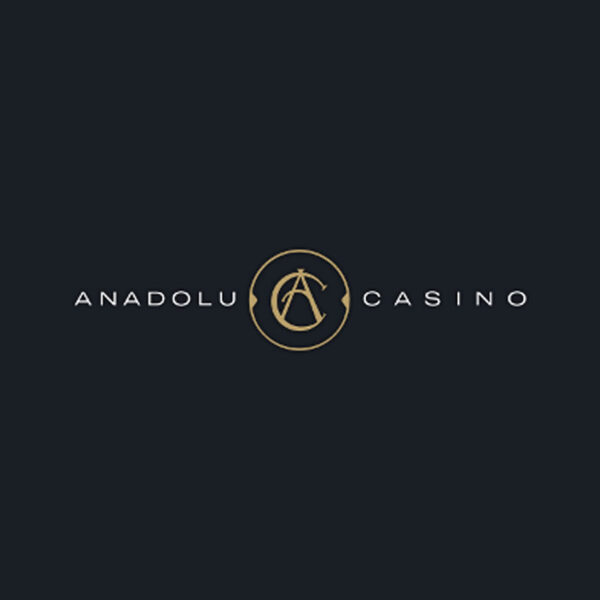 Anadolu Casino giriş adresi neoncdn.com olduğunu gösteren görsel