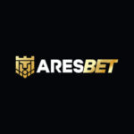 Aresbet