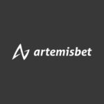 Artemisbet