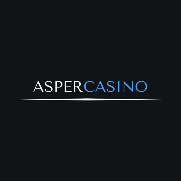 AsperCasino giriş adresi aspercasino810.com olduğunu gösteren görsel