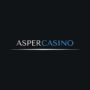 AsperCasino giriş adresi aspercasino810.com olduğunu gösteren görsel