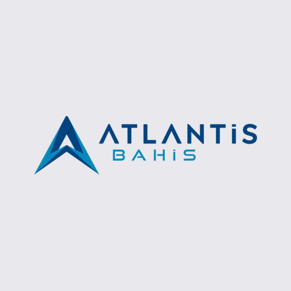 Atlantisbahis giriş adresi atlantisbahis400.com olduğunu gösteren görsel