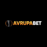 Avrupabet