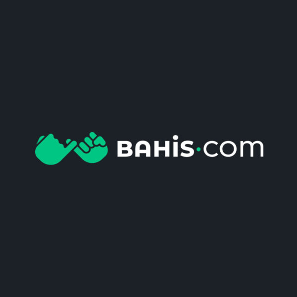 Bahis.com giriş adresi 270bahis.com olduğunu gösteren görsel
