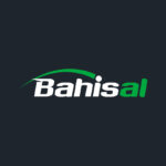 Bahisal