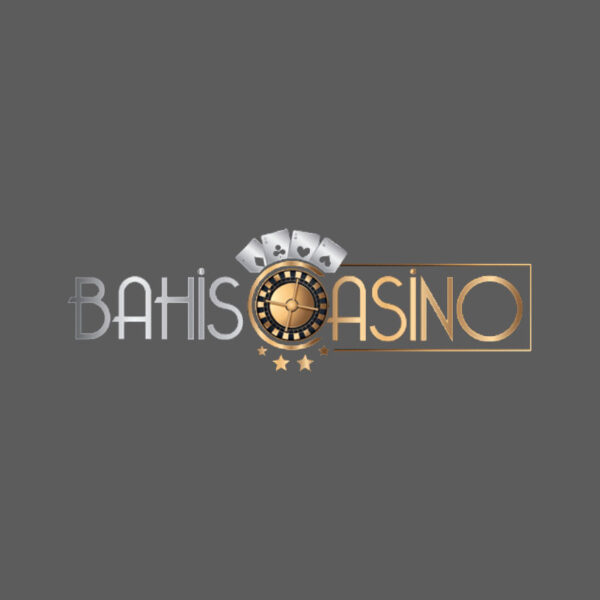 BahisCasino giriş adresi bahiscasino329.com olduğunu gösteren görsel