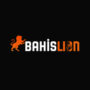 Bahislion giriş adresi bahislion535.com olduğunu gösteren görsel