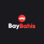 BayBahis giriş adresi baybahisaffiliates.com olduğunu gösteren görsel