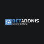 Betadonis giriş adresi betadonis422.com olduğunu gösteren görsel