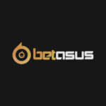 Betasus