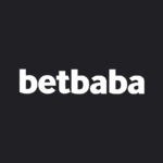 Betbaba