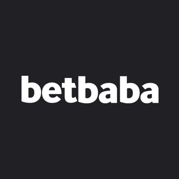 Betbaba giriş adresi betbaba829.com olduğunu gösteren görsel