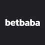 Betbaba giriş adresi betbaba892.com olduğunu gösteren görsel