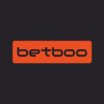 Betboo