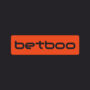 Betboo giriş adresi betboo035.com olduğunu gösteren görsel