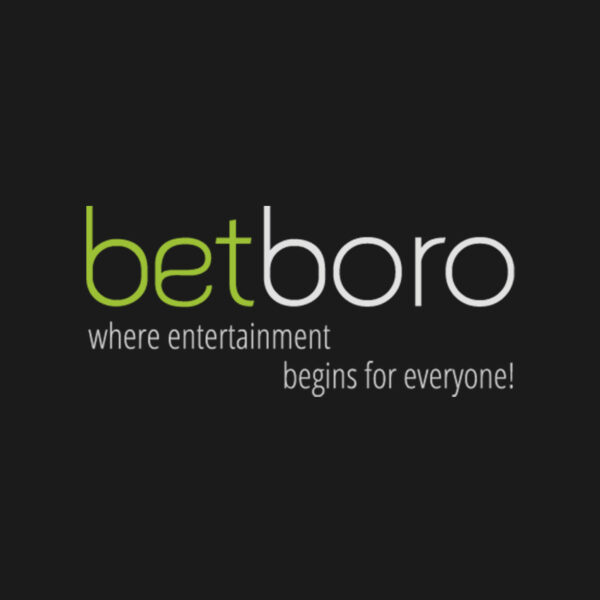 Betboro giriş adresi betboro.com olduğunu gösteren görsel