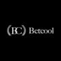 Betcool giriş adresi betcool302.com olduğunu gösteren görsel