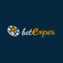 Betexper giriş adresi betexper516.com olduğunu gösteren görsel