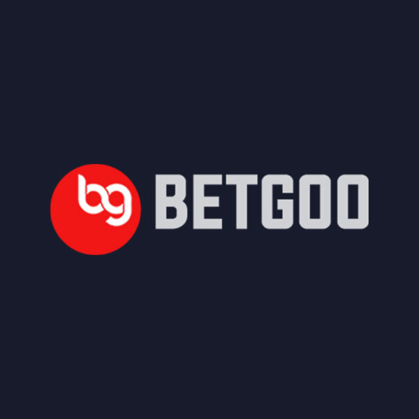 Betgoo giriş adresi betgoo345.com olduğunu gösteren görsel