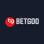 Betgoo giriş adresi betgoo307.com olduğunu gösteren görsel