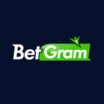 Betgram