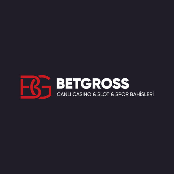 Betgross giriş adresi betgross255.com olduğunu gösteren görsel
