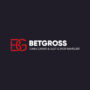 Betgross giriş adresi betgross240.com olduğunu gösteren görsel