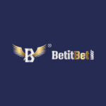 Betitbet