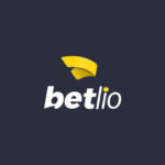 Betlio