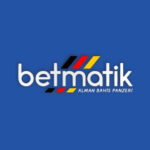 Betmatik