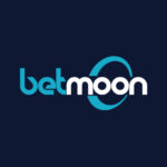 Betmoon