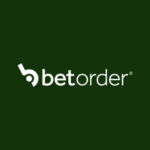 Betorder