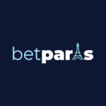 Betparis