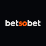 Betsobet