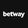 Betway giriş adresi betway.com olduğunu gösteren görsel