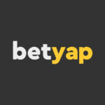 Betyap