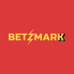 Betzmark