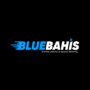 Bluebahis giriş adresi bluebahis72.com olduğunu gösteren görsel