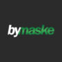Bymaske giriş adresi bymaske223.com olduğunu gösteren görsel