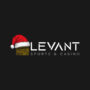 Casino Levant giriş adresi casinolevant409.com olduğunu gösteren görsel