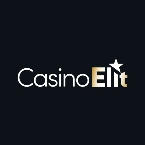 Casinoelit giriş adresi 69casinoelit.com olduğunu gösteren görsel