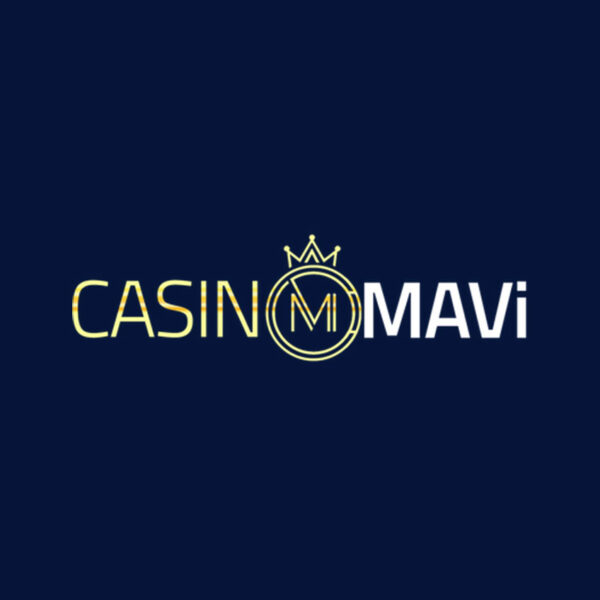 Casinomavi giriş adresi casinomaxi737.com olduğunu gösteren görsel