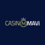 Casinomavi giriş adresi casinomaxi656.com olduğunu gösteren görsel