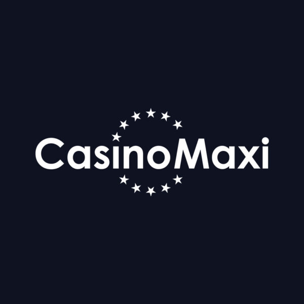 Casinomaxi giriş adresi casinomaxi682.com olduğunu gösteren görsel
