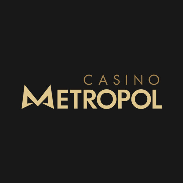 Casino Metropol giriş adresi casinometropol614.com olduğunu gösteren görsel