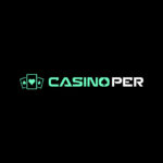 Casinoper